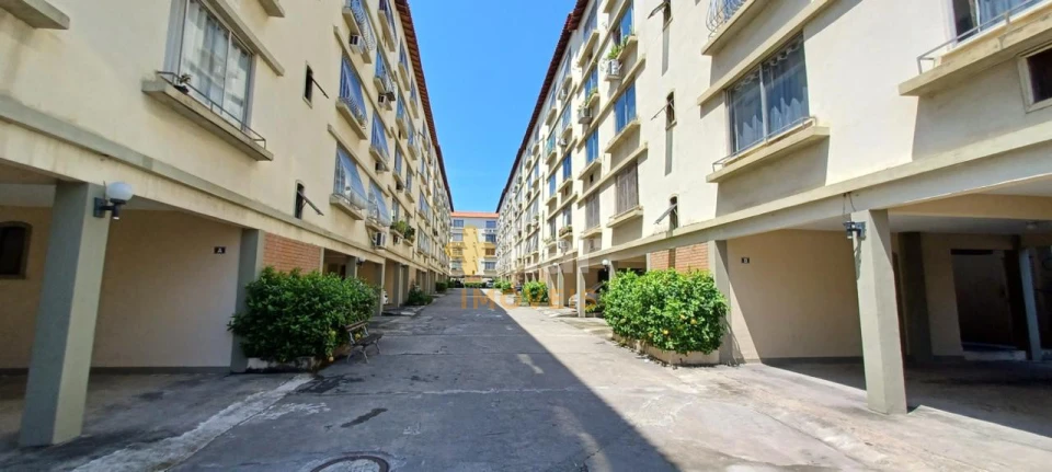 Imagens do imóveis Apartamento Á Venda Santa Caratina São Gonçalo