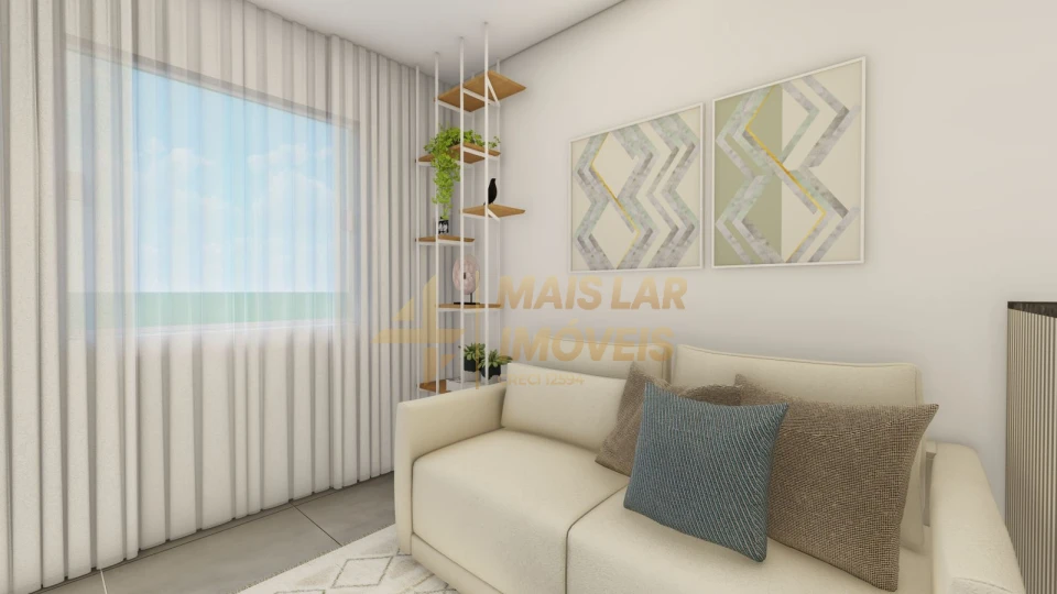 Imagens do imóveis Casa Em Condomínio À Venda Rio Do Ouro São Gonçalo