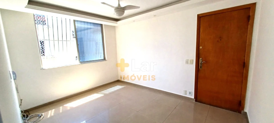 Imagens do imóveis Apartamento Á Venda Santa Caratina São Gonçalo