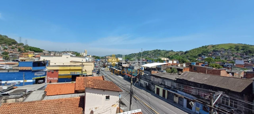 Imagens do imóveis Apartamento Á Venda Santa Caratina São Gonçalo