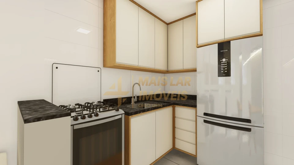 Imagens do imóveis Casa Em Condomínio À Venda Rio Do Ouro São Gonçalo