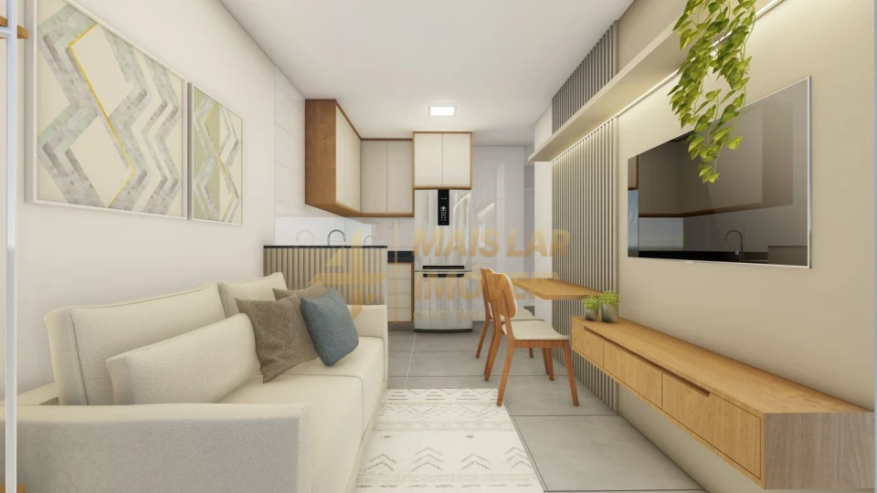 Imagens do imóveis Casa Em Condomínio À Venda Rio Do Ouro São Gonçalo