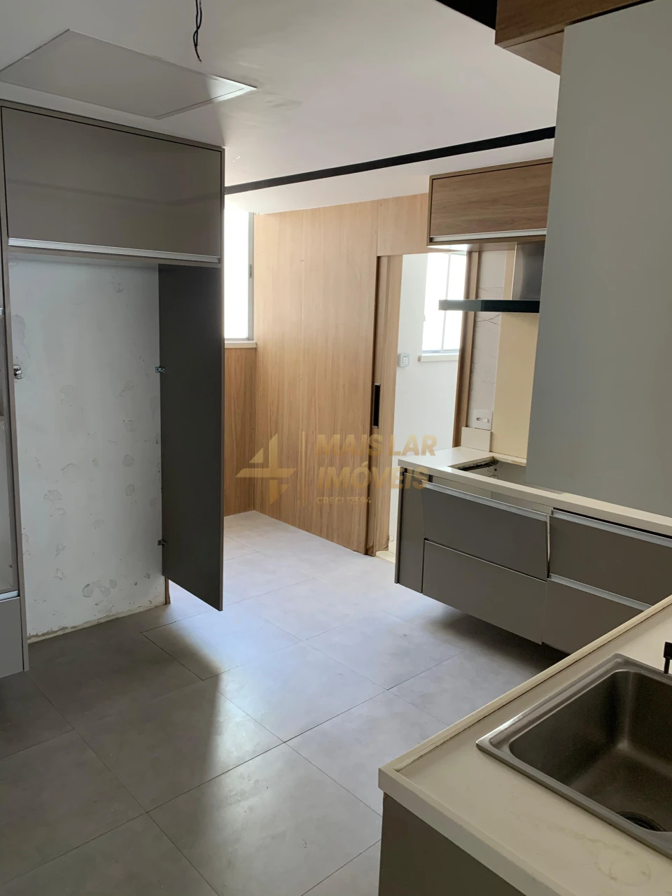 Imagens do imóveis Cobertura À Venda Edifício Nau Dom Henrique Niterói