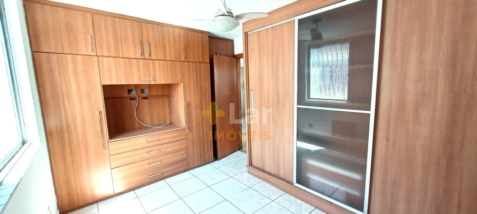 Imagens do imóveis Apartamento Á Venda Santa Caratina São Gonçalo