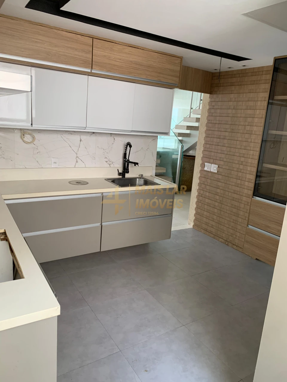 Imagens do imóveis Cobertura À Venda Edifício Nau Dom Henrique Niterói