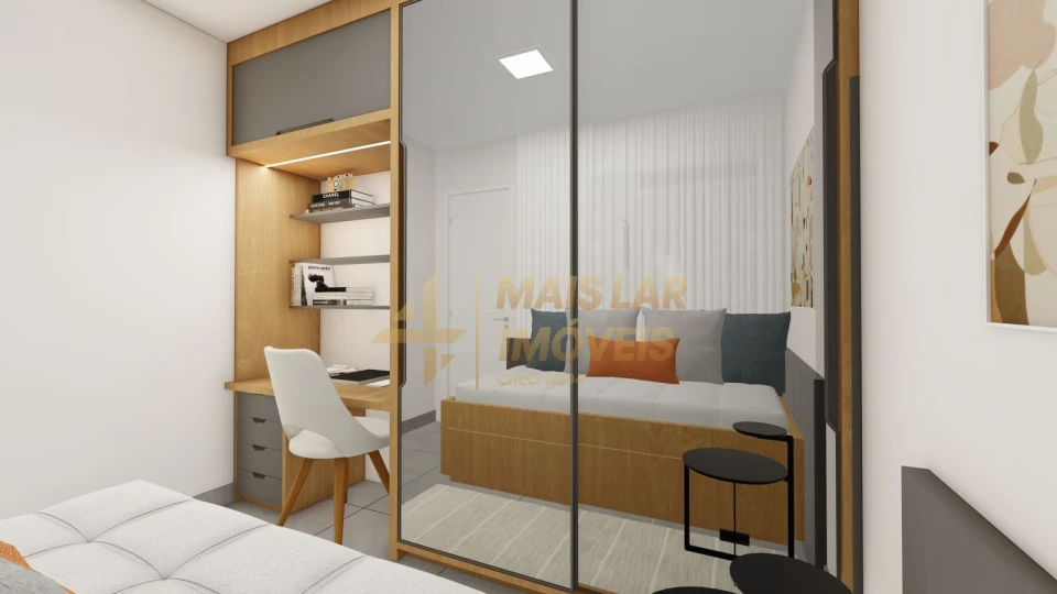 Imagens do imóveis Casa Em Condomínio À Venda Rio Do Ouro São Gonçalo