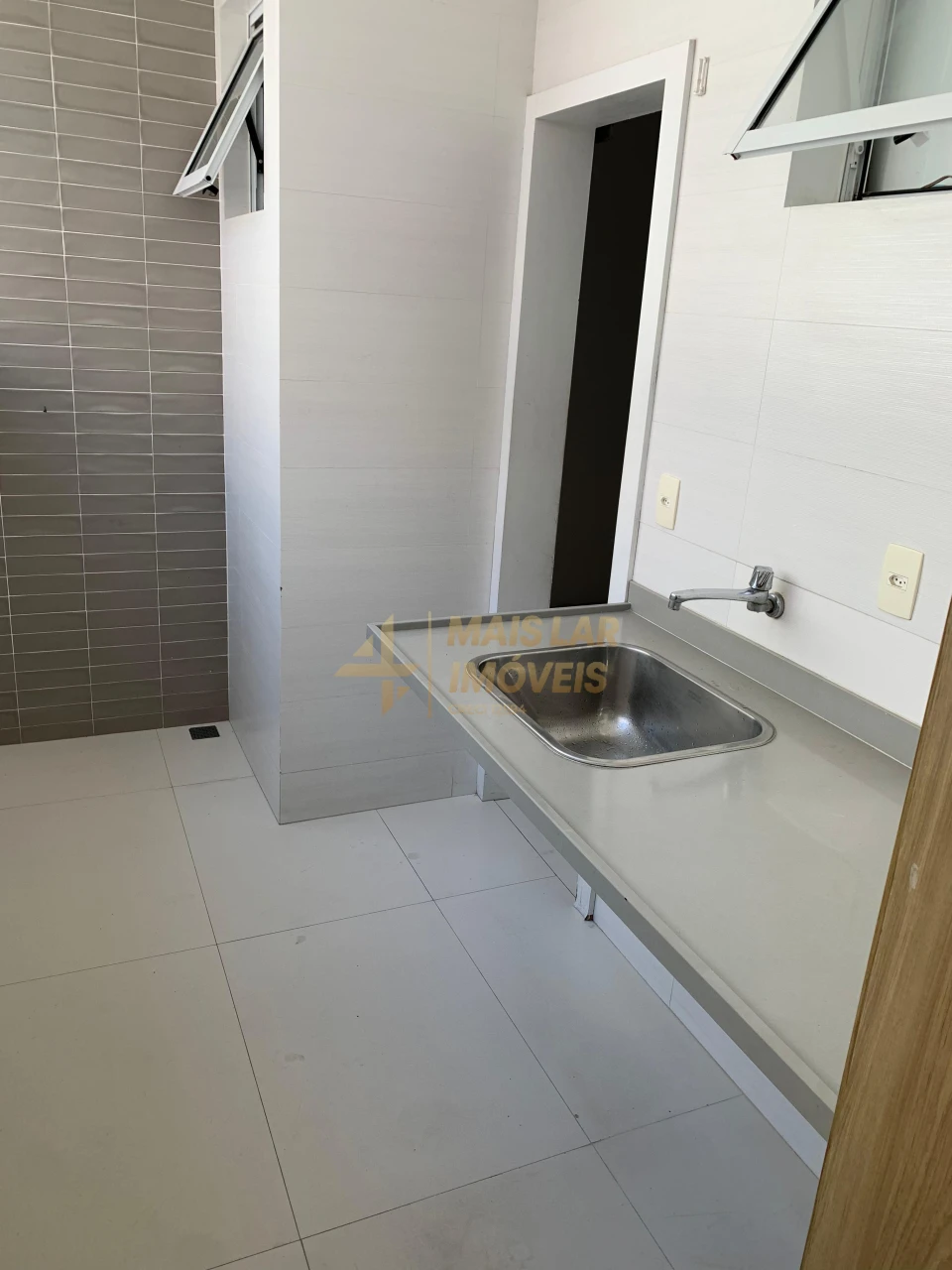 Imagens do imóveis Cobertura À Venda Edifício Nau Dom Henrique Niterói