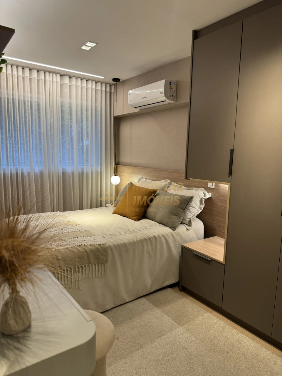 Imagens do imóveis Apartamento À Venda Flua Residencial Niterói