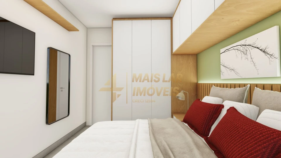 Imagens do imóveis Casa Em Condomínio À Venda Rio Do Ouro São Gonçalo