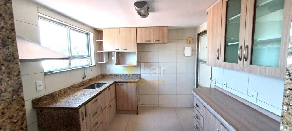 Imagens do imóveis Apartamento Á Venda Santa Caratina São Gonçalo