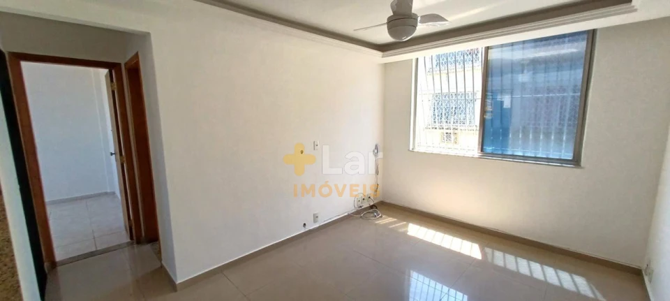 Imagens do imóveis Apartamento Á Venda Santa Caratina São Gonçalo