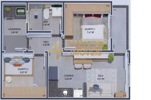 Imagens do imóveis Casa Em Condomínio À Venda Rio Do Ouro São Gonçalo