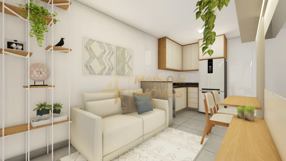 Imagens do imóveis Casa Em Condomínio À Venda Rio Do Ouro São Gonçalo