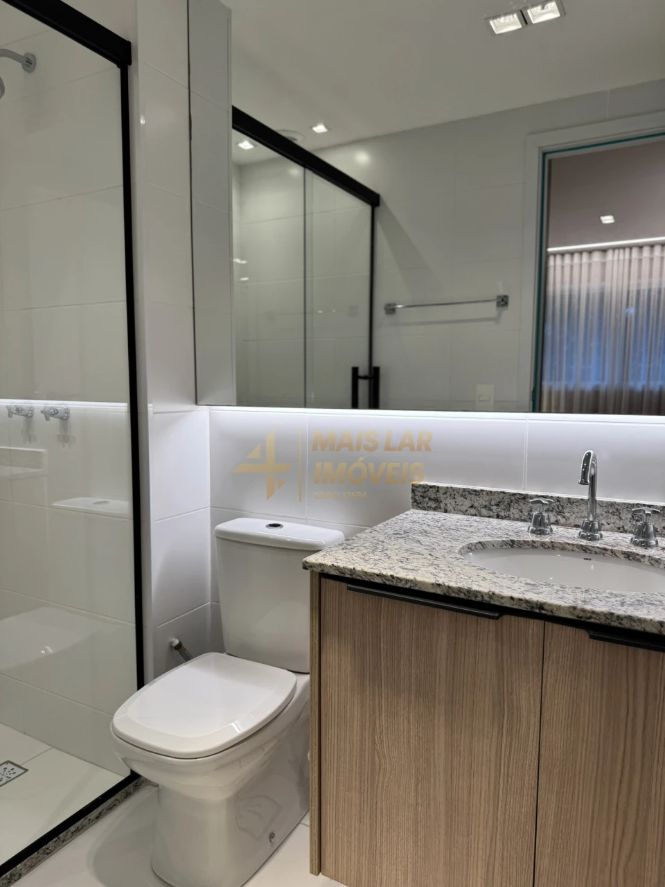 Imagens do imóveis Apartamento À Venda Flua Residencial Niterói