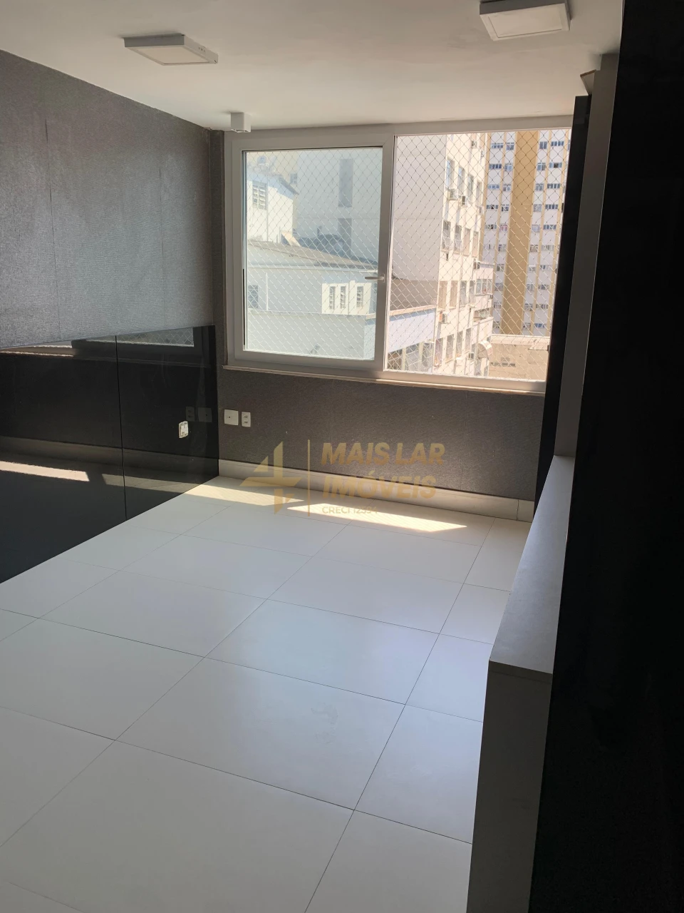 Imagens do imóveis Cobertura À Venda Edifício Nau Dom Henrique Niterói