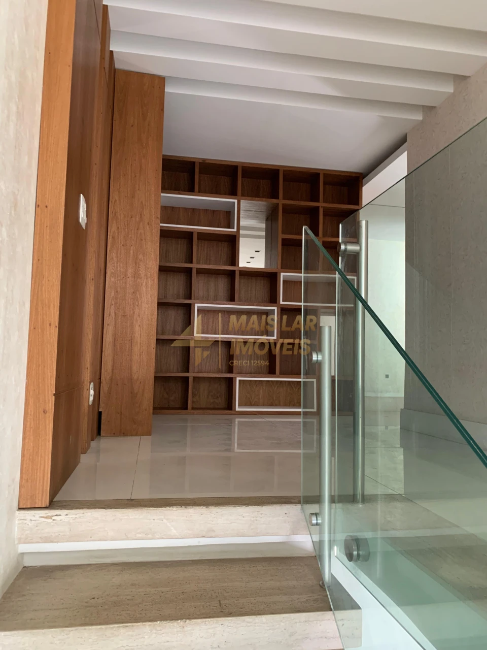 Imagens do imóveis Cobertura À Venda Edifício Nau Dom Henrique Niterói