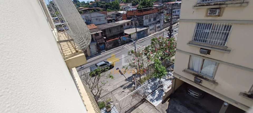 Imagens do imóveis Apartamento Á Venda Santa Caratina São Gonçalo