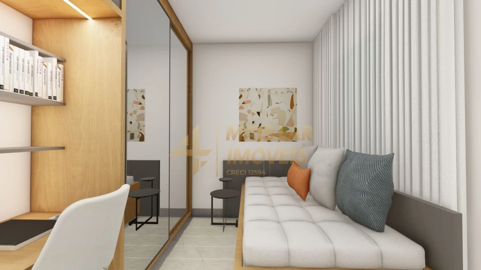 Imagens do imóveis Casa Em Condomínio À Venda Rio Do Ouro São Gonçalo