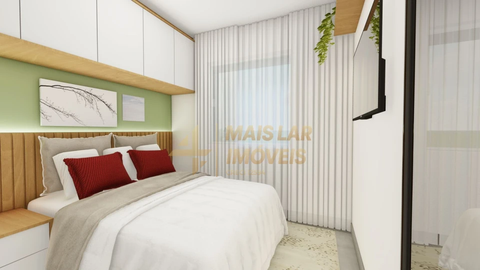 Imagens do imóveis Casa Em Condomínio À Venda Rio Do Ouro São Gonçalo