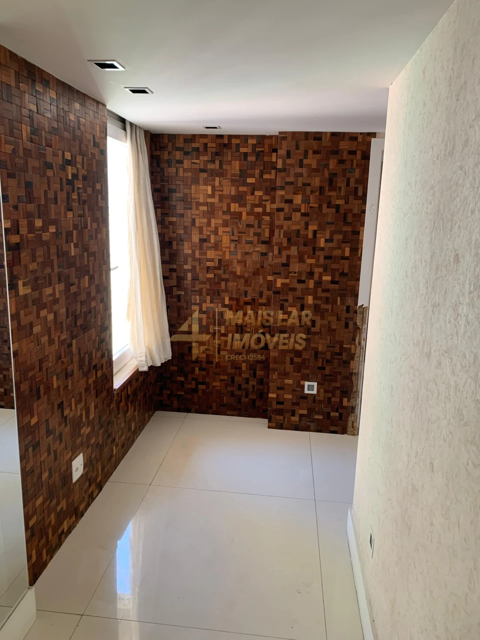 Imagens do imóveis Cobertura À Venda Edifício Nau Dom Henrique Niterói