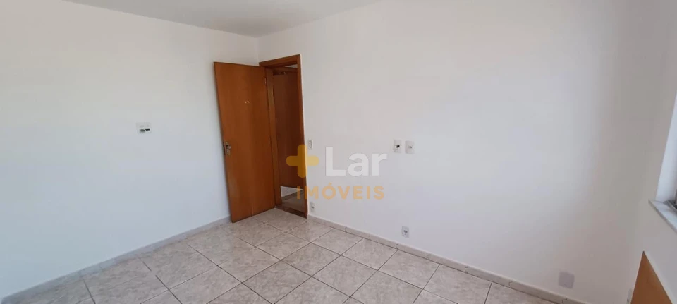 Imagens do imóveis Apartamento Á Venda Santa Caratina São Gonçalo