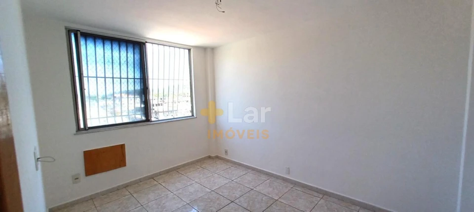 Imagens do imóveis Apartamento Á Venda Santa Caratina São Gonçalo