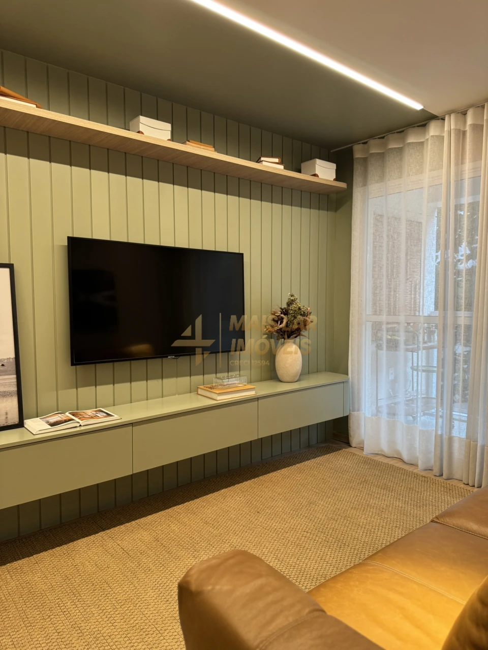 Imagens do imóveis Apartamento À Venda Flua Residencial Niterói