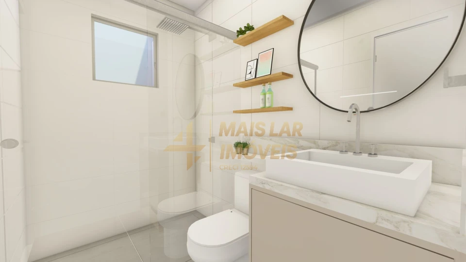 Imagens do imóveis Casa Em Condomínio À Venda Rio Do Ouro São Gonçalo