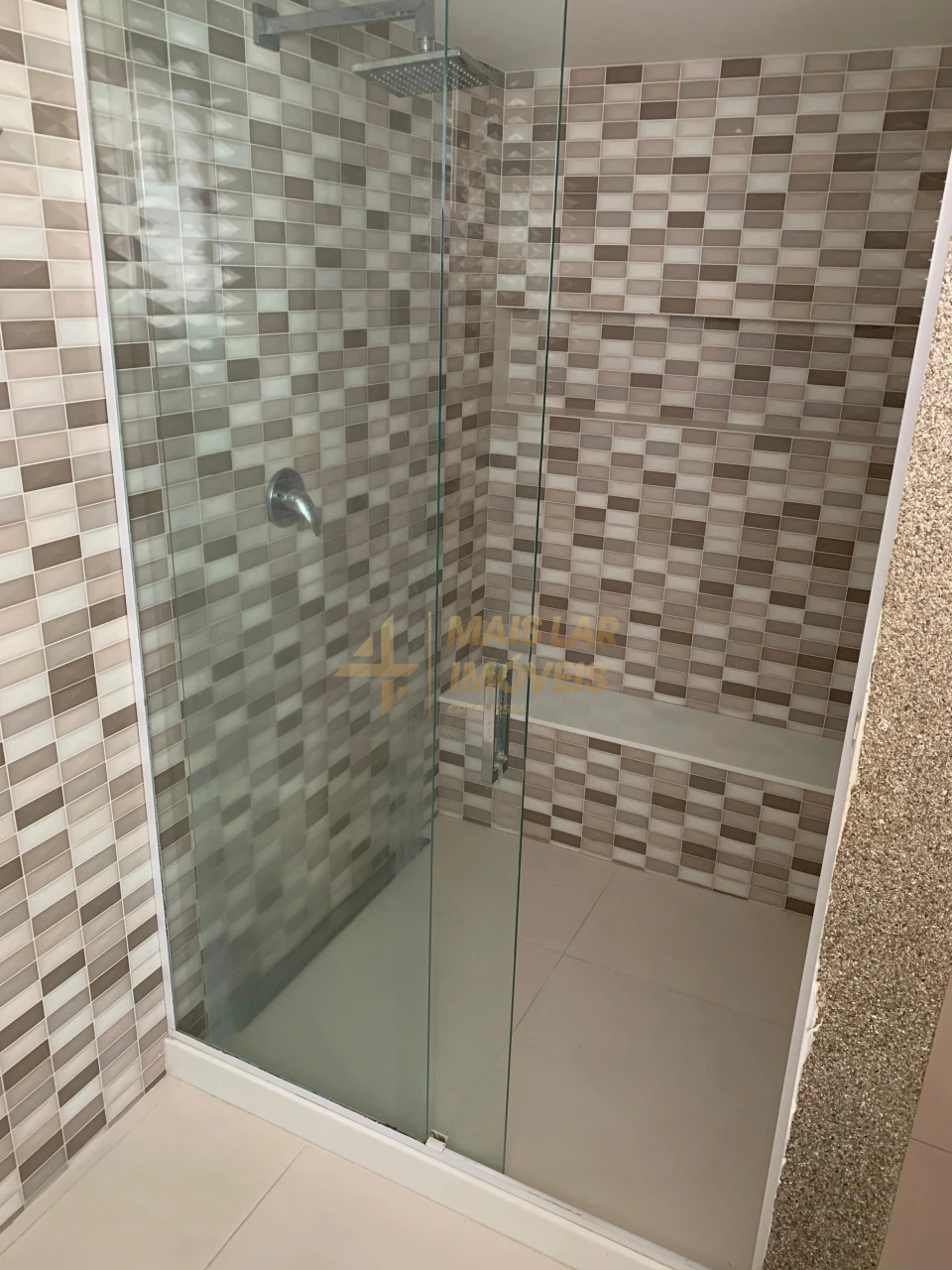 Imagens do imóveis Cobertura À Venda Edifício Nau Dom Henrique Niterói