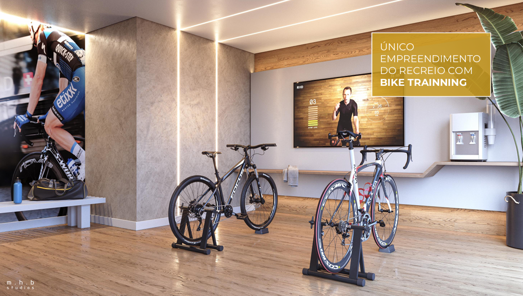 Imagens do imóveis Apartamento Na Planta À Venda Lanai Rio De Janeiro