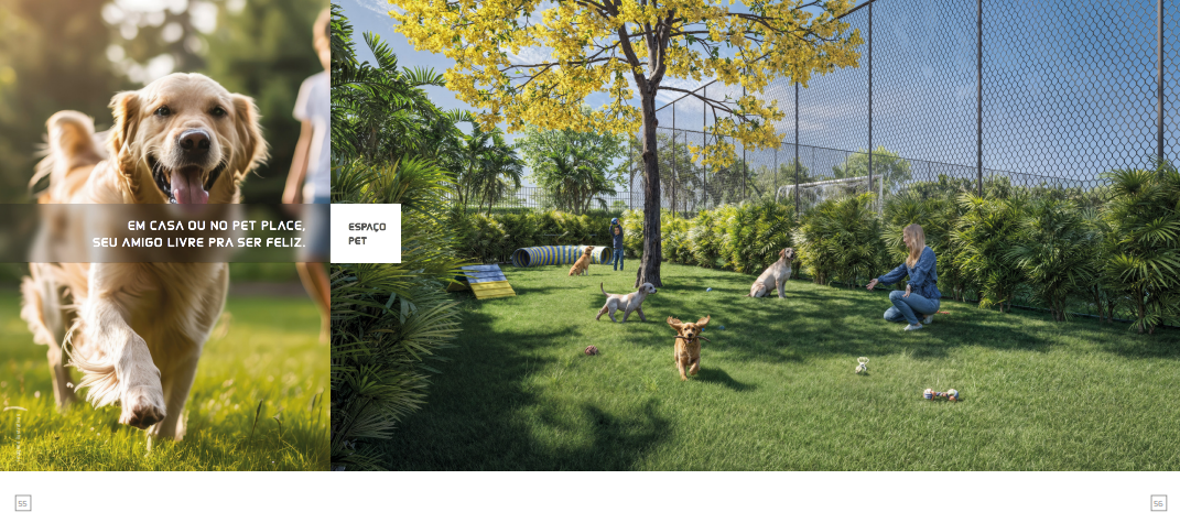 Imagens do imóveis Casa À Venda Barra Home Design Rio De Janeiro