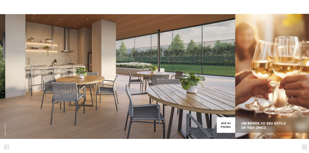 Imagens do imóveis Casa À Venda Barra Home Design Rio De Janeiro