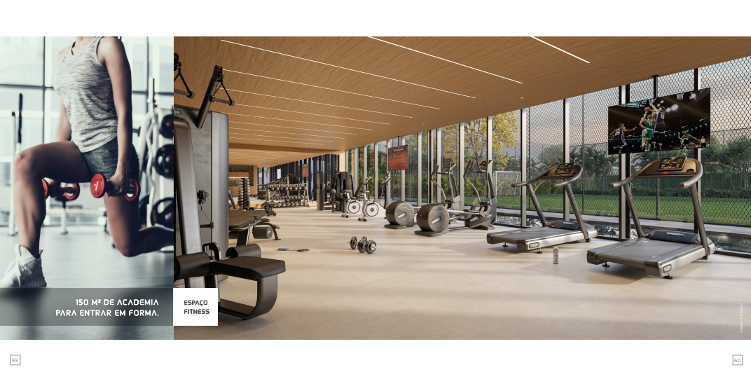 Imagens do imóveis Casa À Venda Barra Home Design Rio De Janeiro