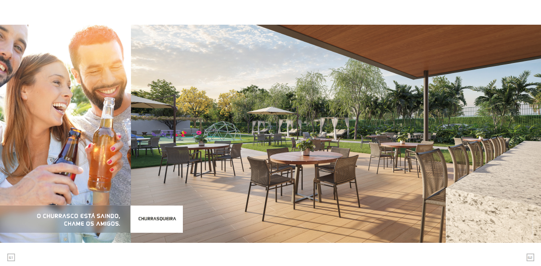 Imagens do imóveis Casa À Venda Barra Home Design Rio De Janeiro