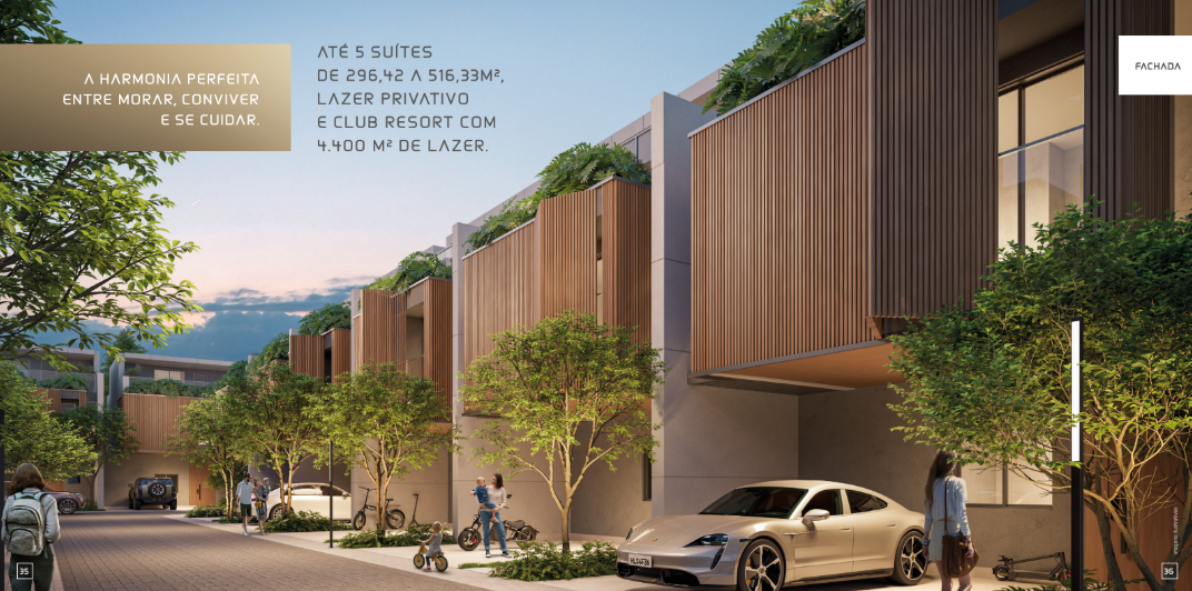 Imagens do imóveis Casa À Venda Barra Home Design Rio De Janeiro