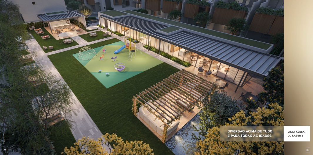 Imagens do imóveis Casa À Venda Barra Home Design Rio De Janeiro