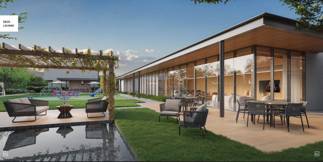 Imagens do imóveis Casa À Venda Barra Home Design Rio De Janeiro