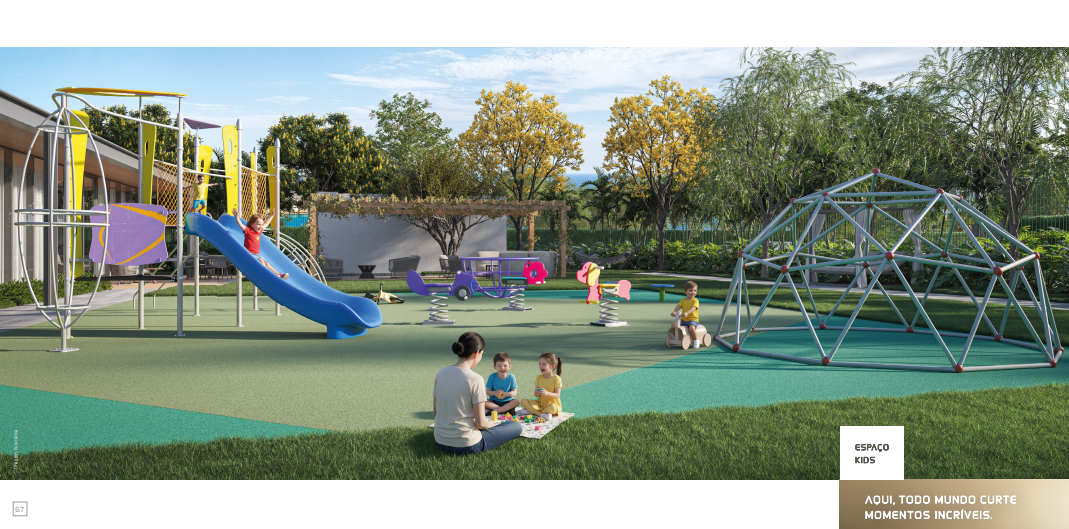 Imagens do imóveis Casa À Venda Barra Home Design Rio De Janeiro