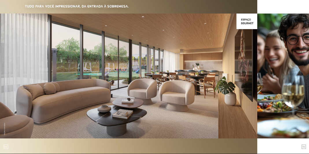 Imagens do imóveis Casa À Venda Barra Home Design Rio De Janeiro