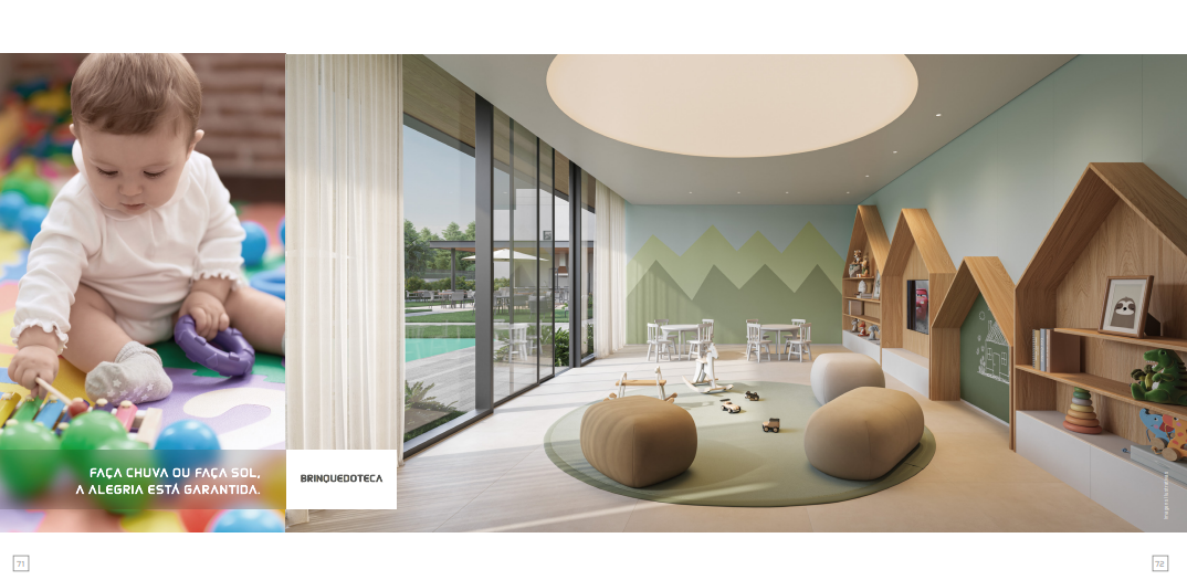 Imagens do imóveis Casa À Venda Barra Home Design Rio De Janeiro