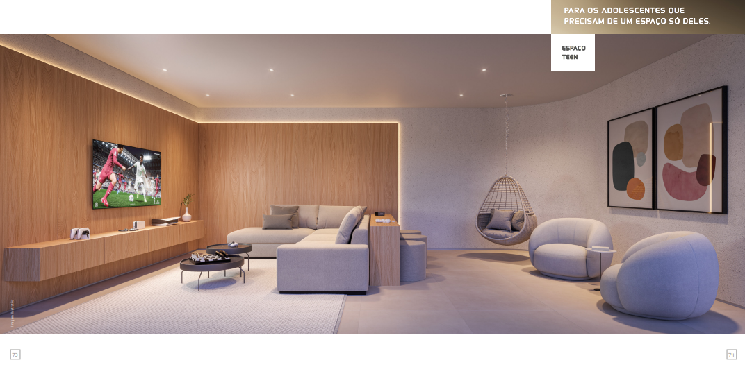 Imagens do imóveis Casa À Venda Barra Home Design Rio De Janeiro