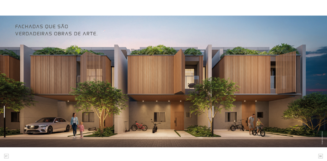 Imagens do imóveis Casa À Venda Barra Home Design Rio De Janeiro