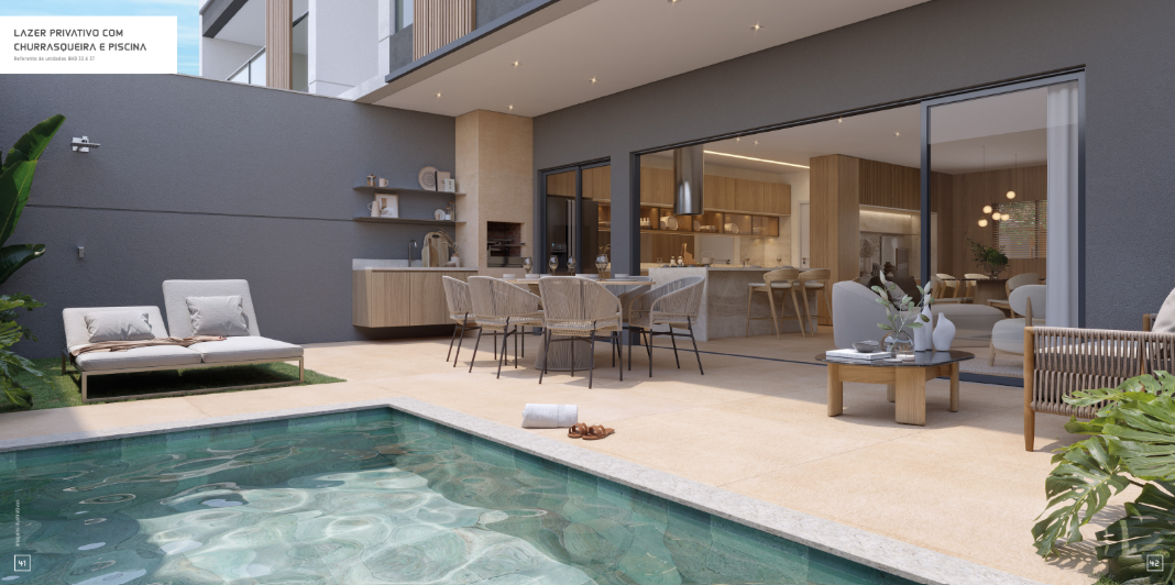 Imagens do imóveis Casa À Venda Barra Home Design Rio De Janeiro