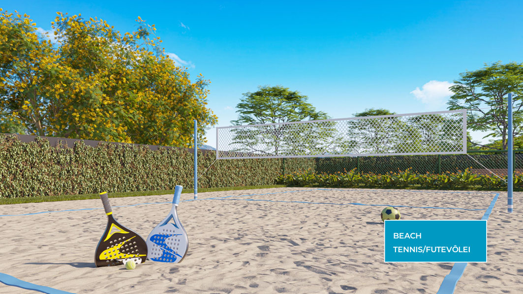 Imagens do imóveis Apartamento Na Planta À Venda Lanai Rio De Janeiro