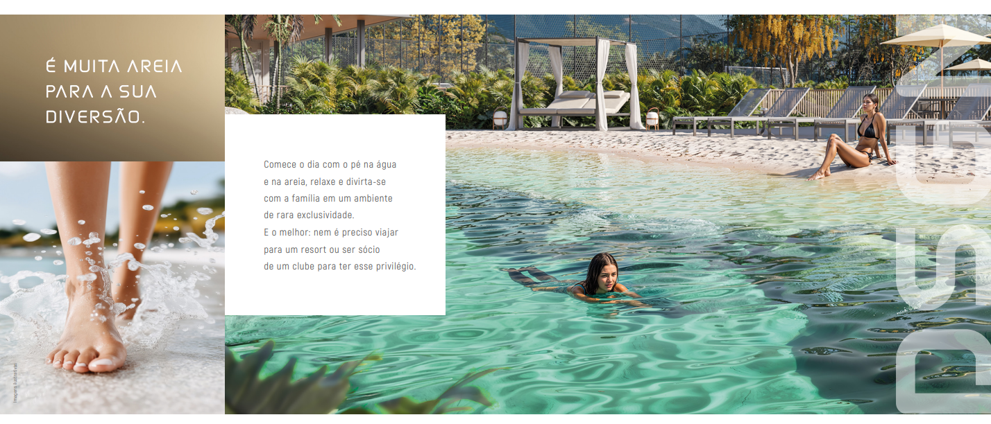 Imagens do imóveis Casa À Venda Barra Home Design Rio De Janeiro