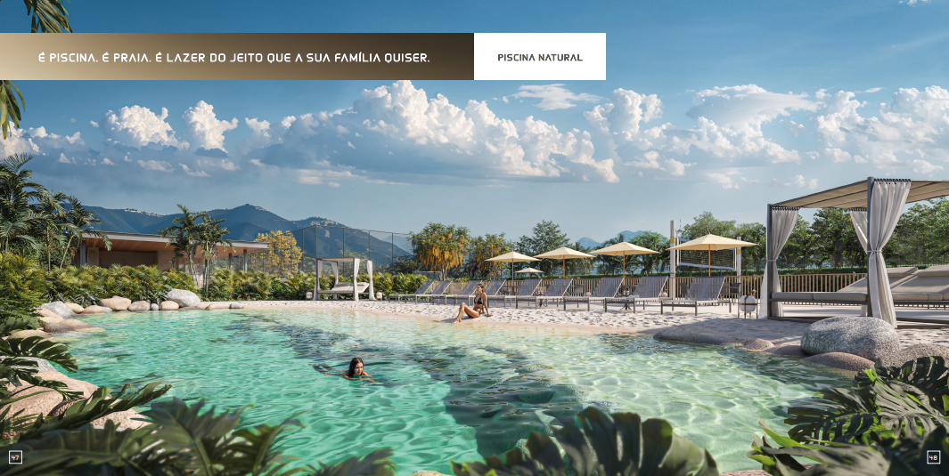 Imagens do imóveis Casa À Venda Barra Home Design Rio De Janeiro