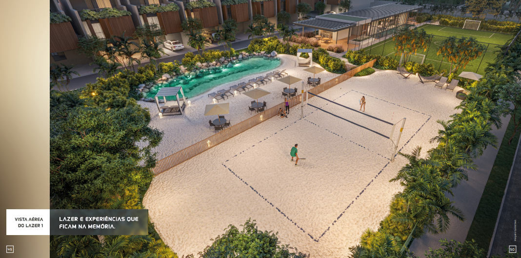 Imagens do imóveis Casa À Venda Barra Home Design Rio De Janeiro