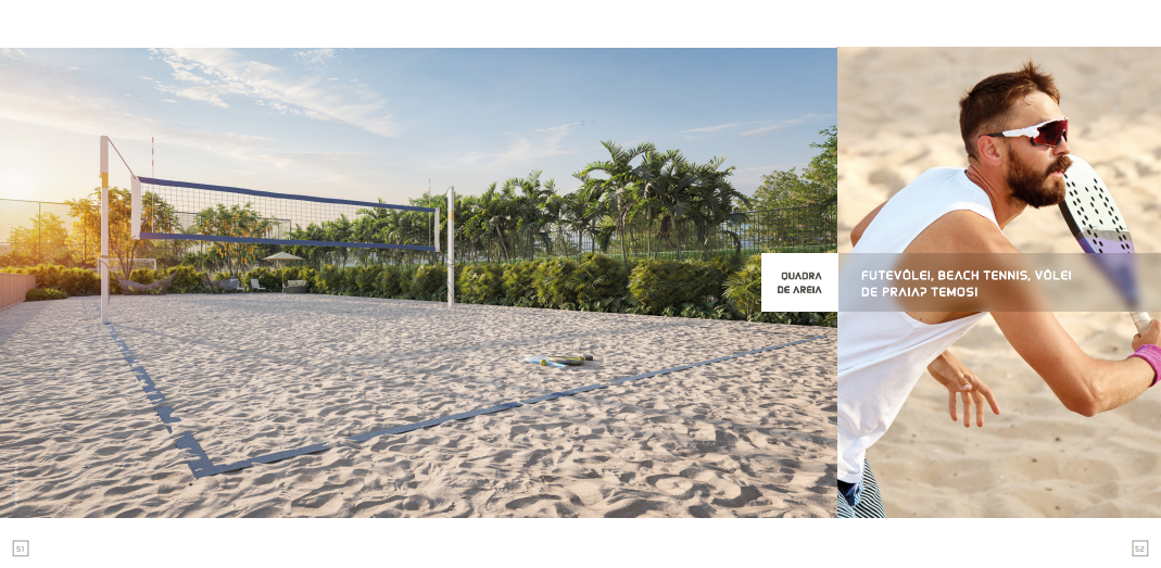 Imagens do imóveis Casa À Venda Barra Home Design Rio De Janeiro