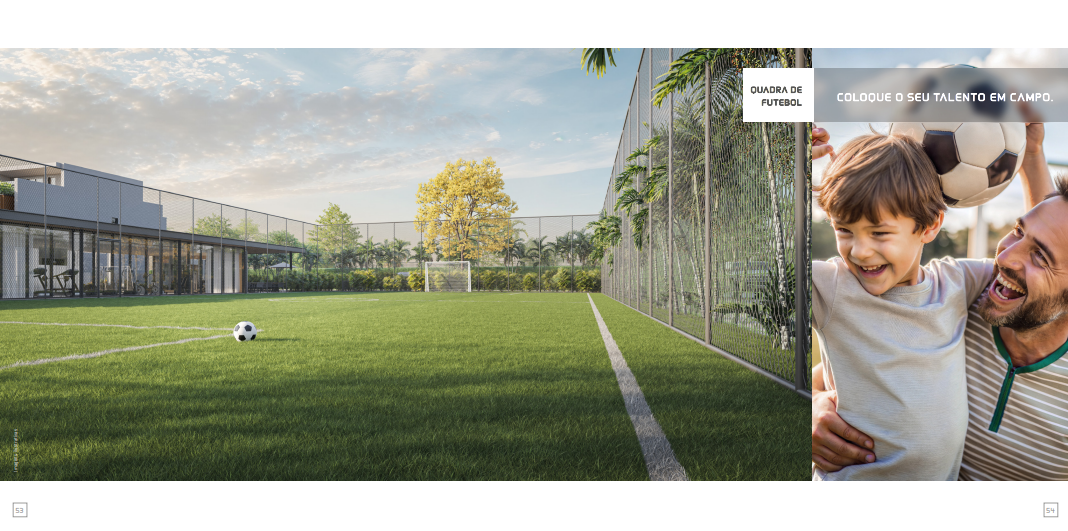 Imagens do imóveis Casa À Venda Barra Home Design Rio De Janeiro