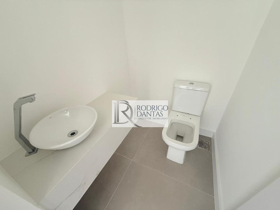 Imagens do imóveis HAUSE - APARTAMENTO - VENDA - SOL DA MANHA- PLAENGE - LONDRINA/PR - GLEBA PALHANO